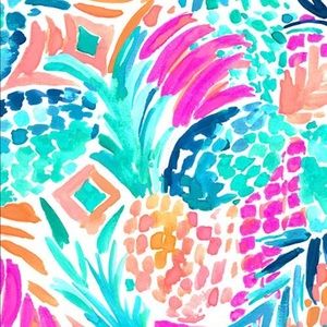 Meet your Posher, Latisha